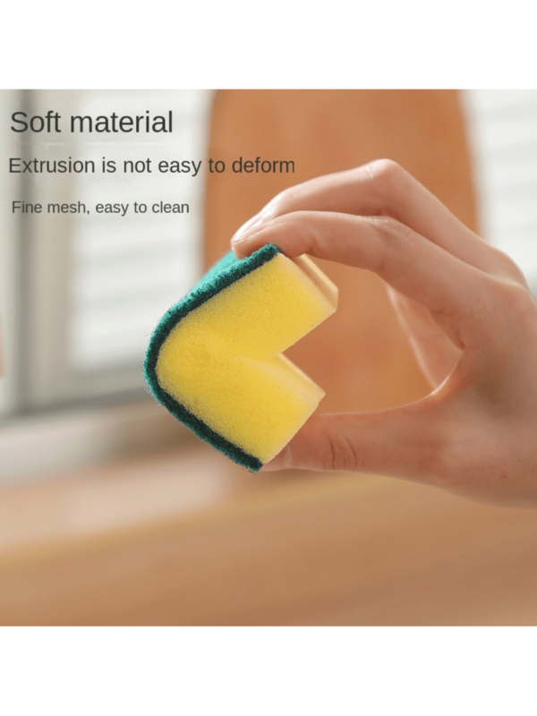 Washing Sponge - Image 6