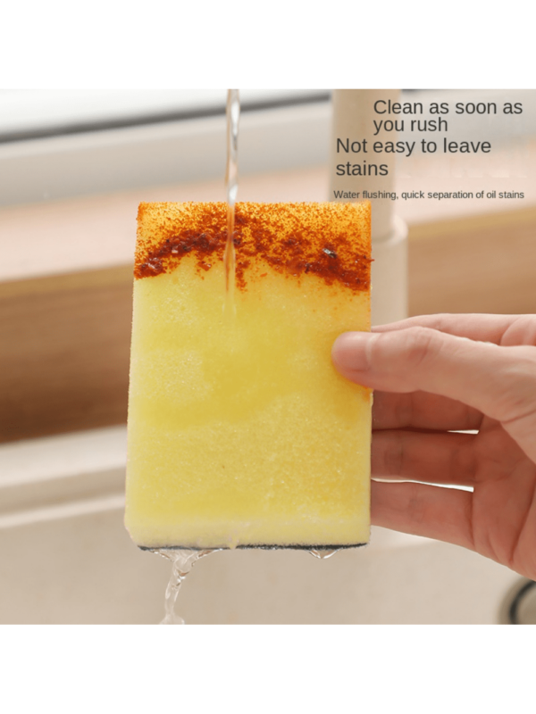 Washing Sponge - Image 5