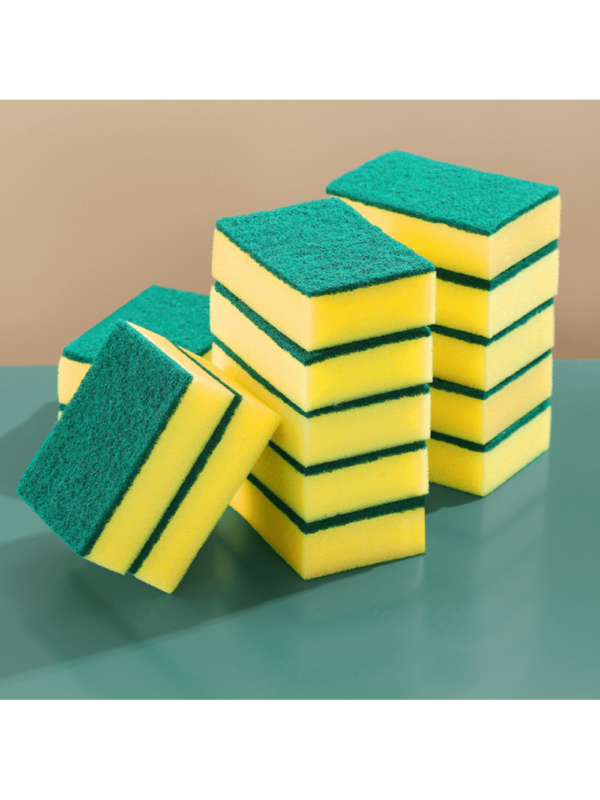 Washing Sponge - Image 15