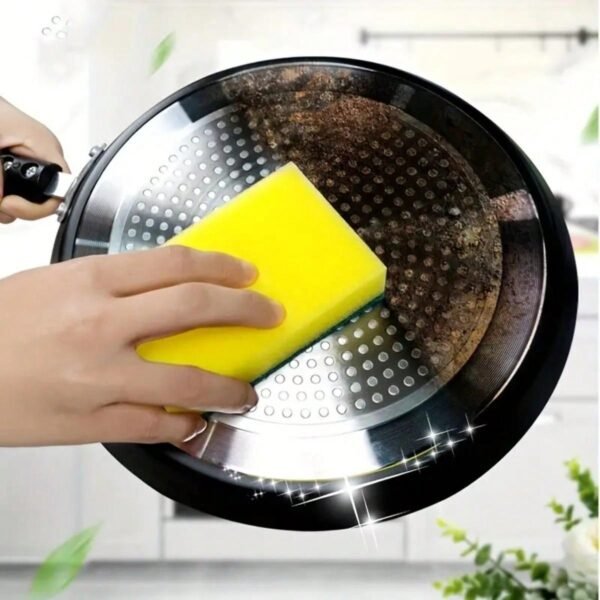 Washing Sponge - Image 13