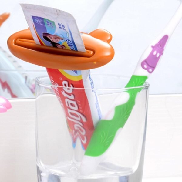 Toothpaste Squeezer - Image 7