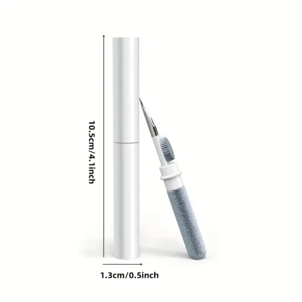 1pc, Earbuds Cleaning Pen - Image 10