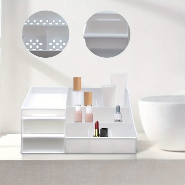 Dressing Table Storage Box - Image 8