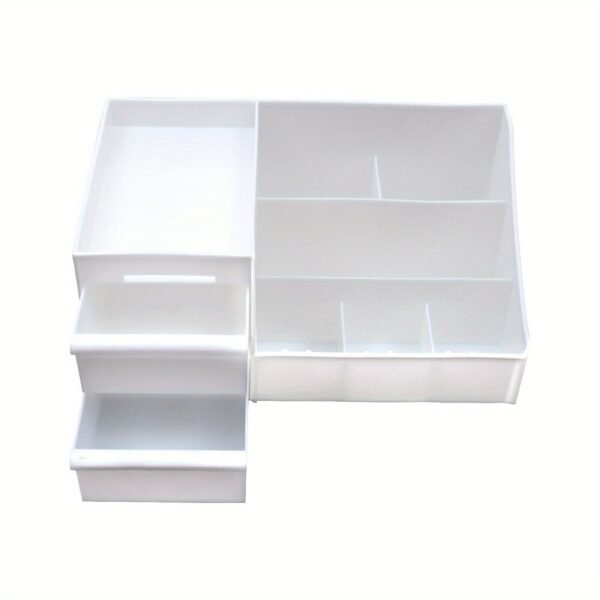 Dressing Table Storage Box - Image 5