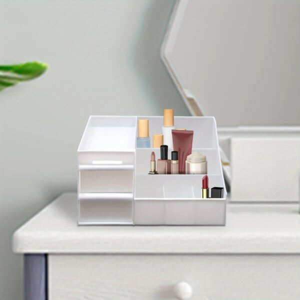 Dressing Table Storage Box - Image 4