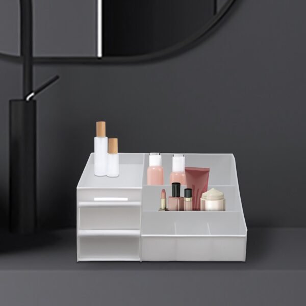 Dressing Table Storage Box - Image 3