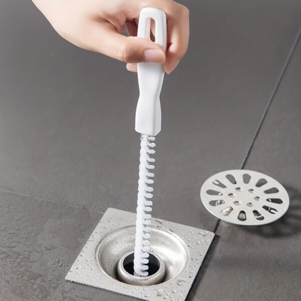 Drain Clog Remover Tool