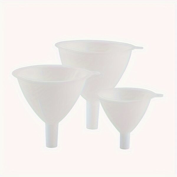 3pc Funnel Set - Image 4