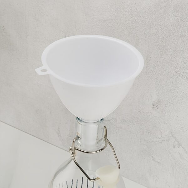 3pc Funnel Set - Image 7