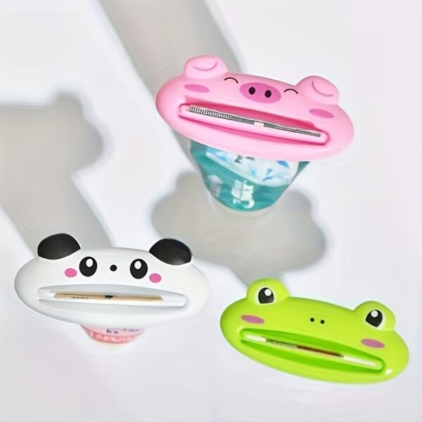 Toothpaste Squeezer - Image 2