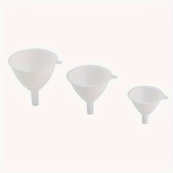 3pc Funnel Set - Image 8