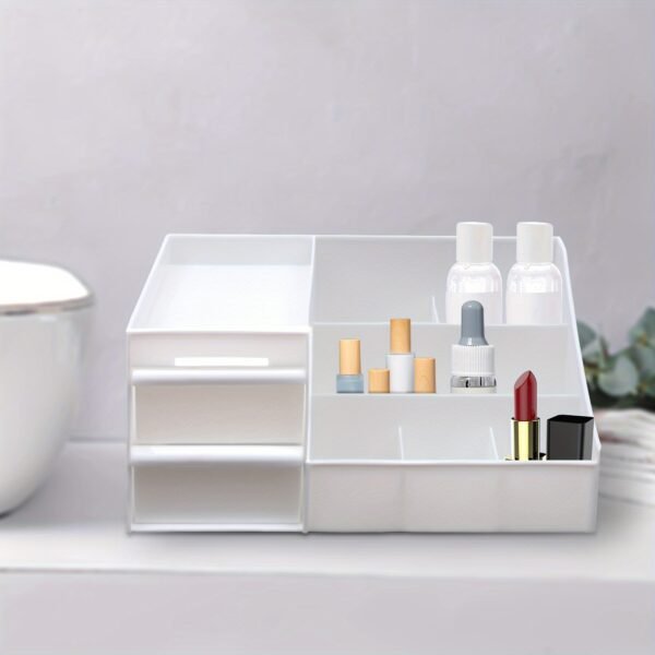 Dressing Table Storage Box - Image 6