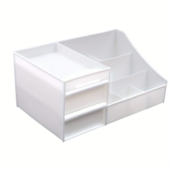 Dressing Table Storage Box - Image 11