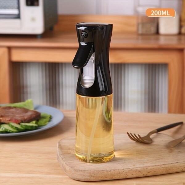 Oil Spray Bottle - Image 2