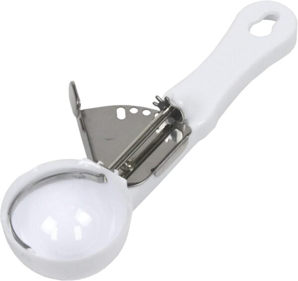 Ice Cream Spoon - Image 2